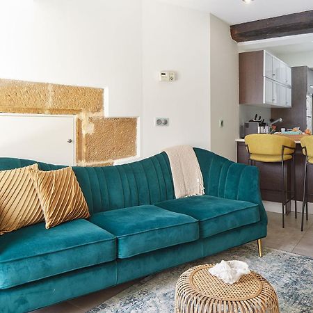 Pilliku Apartamentua Garaje Incluido Orio Exteriör bild